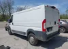 3C6TRVAGXFE507734: 42104593