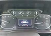 3GTU9DED4KG197425: 42105713