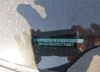 5N1AZ2BSXRC119587: 42105764