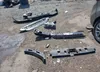 1GCWGAFG0J1909366: 42105840
