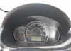 ML32FVFJ3PHF00899: 42106066