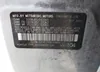 ML32FVFJ3PHF00899: 42106066