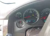 1GKUKEEF0AR113244: 42105282