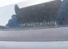 1C4PJMAK7CW209305: 42105378