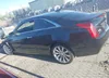 1G6AH1RX3H0125723: 42106626