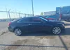 1G6AH1RX3H0125723: 42106626