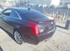 1G6AH1RX3H0125723: 42106626