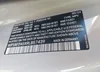 WP1AF2A5XRLB57439: 42106684
