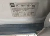 KL7CJKSB3HB232738: 42106973