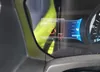 1FMJU1MTXHEA24738: 42107025