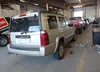 1J8HG48K87C661966: 42107052