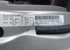 1J8HG48K87C661966: 42107052