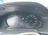 1HGCV1F50JA037148: 42107201