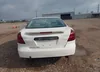 2G2WP552961227542: 42107693