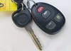 2G2WP552961227542: 42107693