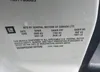 2G2WP552961227542: 42107693