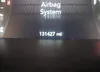 2C3CDZAG9GH354093: 42107861