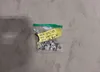 YSMFD3KA2RL227065: 42107973