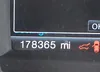 1FM5K8D85FGA78185: 42108090