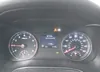 3KPF24AD6LE232630: 42107427