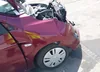 ML32F3FJ1JHF13131: 42107600