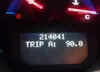19UUA66224A007303: 42108766