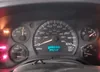 1GDFH15T931143972: 42109154