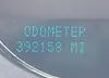 1GKFK03239R255904: 42109156