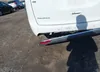 2C4RC1L72MR599542: 42108367