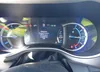 2C4RC1L72MR599542: 42108367