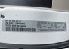 2C4RC1L72MR599542: 42108367