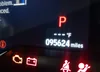 19XZE4F94LE003419: 42108510