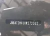 JN8AT2MV6HW272062: 42109915