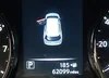 JN8AT2MV6HW272062: 42109915