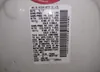 JN8AT2MV6HW272062: 42109915