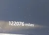 SALWV2SV8KA820624: 42109920