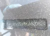 SALWV2SV8KA820624: 42109920