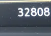 1GYFZBR40NF146348: 42110134