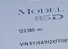 5YJSA1H2XFF081584: 42110209
