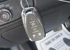 1G1ZE5ST2HF144518: 42110698