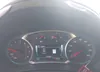 1G1ZE5ST2HF144518: 42110698