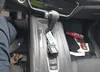3CZRU6H5XNM700086: 42110849