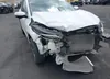 3CZRU6H5XNM700086: 42110849