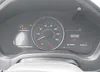 3CZRU6H5XNM700086: 42110849
