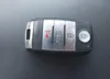5XYPHDA59KG606743: 42110881