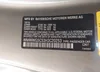WMWWG5C53H3C20253: 42110883