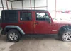 1J4HA6H18AL180628: 42110357
