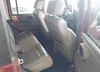 1J4HA6H18AL180628: 42110357