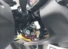 5XXGT4L38JG238438: 42110563