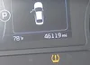 5XXGT4L38JG238438: 42110563